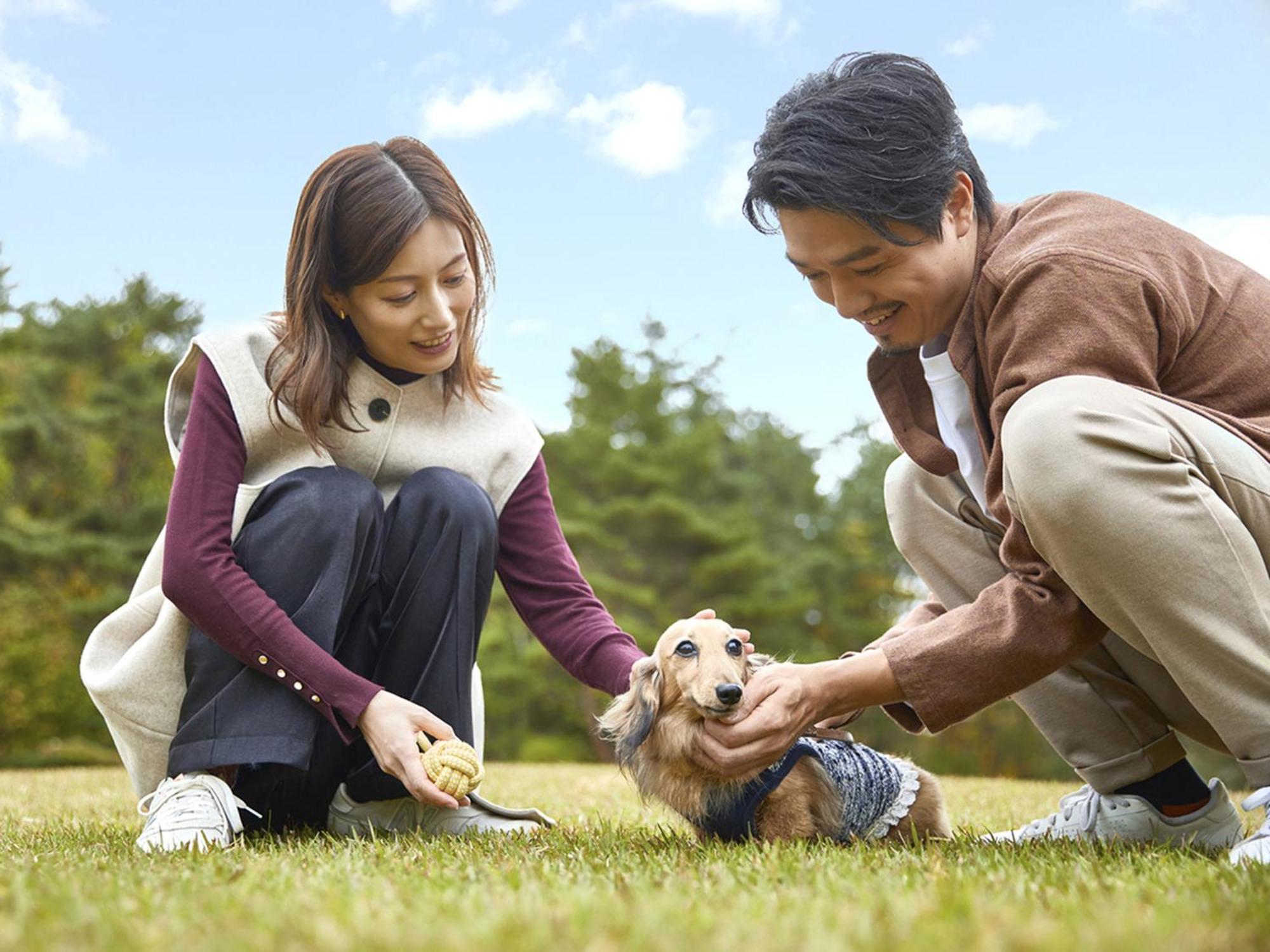 츠마고이 프린스 호텔 쓰마고이 외부 사진